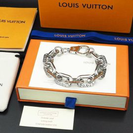 Picture for category LV Bracelet